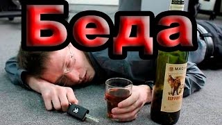 Одинокий Лист